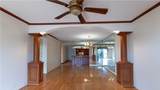 4201 North Ocean Drive - Photo 11
