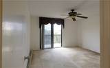 4201 North Ocean Drive - Photo 12