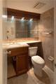 4201 North Ocean Drive - Photo 13