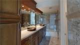 4201 North Ocean Drive - Photo 14