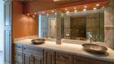 4201 North Ocean Drive - Photo 15
