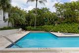 4201 North Ocean Drive - Photo 16