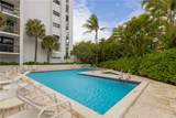 4201 North Ocean Drive - Photo 17