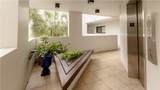 4201 North Ocean Drive - Photo 18