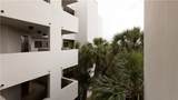 4201 North Ocean Drive - Photo 19