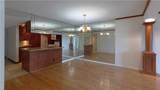 4201 North Ocean Drive - Photo 2