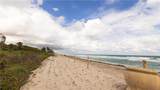 4201 North Ocean Drive - Photo 22