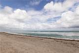 4201 North Ocean Drive - Photo 23
