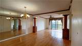 4201 North Ocean Drive - Photo 3