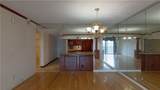 4201 North Ocean Drive - Photo 4