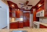 4201 North Ocean Drive - Photo 5