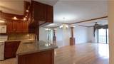 4201 North Ocean Drive - Photo 7