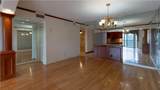 4201 North Ocean Drive - Photo 8