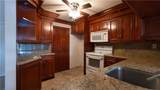 4201 North Ocean Drive - Photo 9