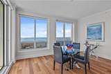 1 Tower Drive - Photo 11