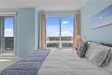 1 Tower Drive - Photo 12