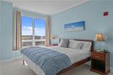 1 Tower Drive - Photo 13