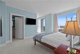 1 Tower Drive - Photo 14