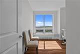 1 Tower Drive - Photo 18