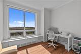 1 Tower Drive - Photo 19