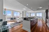 1 Tower Drive - Photo 2