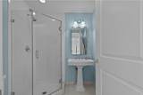 1 Tower Drive - Photo 20