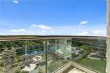 1 Tower Drive - Photo 21