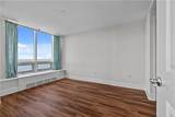 1 Tower Drive - Photo 22