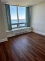 1 Tower Drive - Photo 23