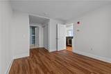 1 Tower Drive - Photo 24