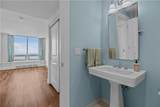 1 Tower Drive - Photo 25