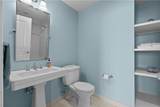 1 Tower Drive - Photo 26