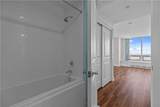 1 Tower Drive - Photo 27