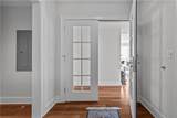 1 Tower Drive - Photo 28