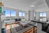 1 Tower Drive - Photo 3