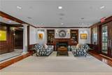 1 Tower Drive - Photo 30