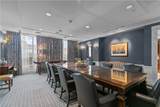 1 Tower Drive - Photo 31