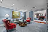 1 Tower Drive - Photo 32