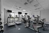 1 Tower Drive - Photo 33