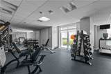 1 Tower Drive - Photo 34
