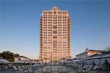 1 Tower Drive - Photo 35