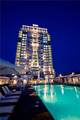 1 Tower Drive - Photo 37