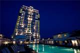 1 Tower Drive - Photo 38