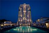 1 Tower Drive - Photo 39
