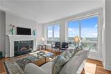 1 Tower Drive - Photo 4