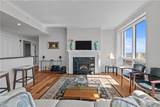1 Tower Drive - Photo 5