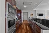 1 Tower Drive - Photo 6