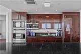 1 Tower Drive - Photo 7