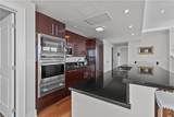 1 Tower Drive - Photo 8