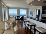 1 Tower Drive - Photo 9